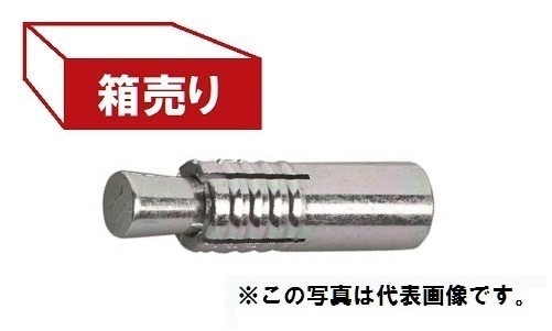 GA-10MS�����������᡼�ȡ�����åץ��󥫡������硼�ȡ��ߥ�ͥ�����100�������