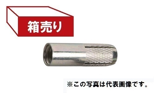 アブガルシア(Abu Garcia) ゼノン(ZENON) LTX ☆セール特別割引