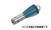 AX-3085  ���������᡼�ȥ������륷�����󥫡�