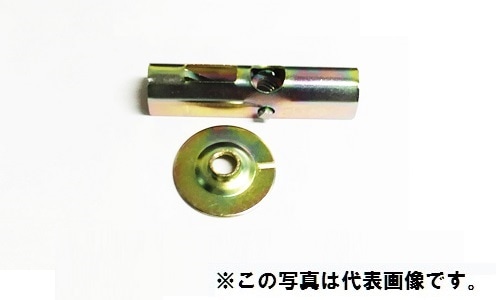 KP-M10  �ѥåȥϥ󥬡� �����᡼�ȡ���10�������