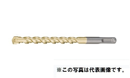 ADX-15.0SDS-plus アンカードリル（4条） | アンカードリル,ADX