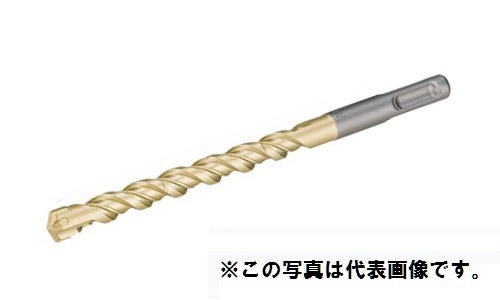 ADX-18.0260SDS  󥫡ɥ4