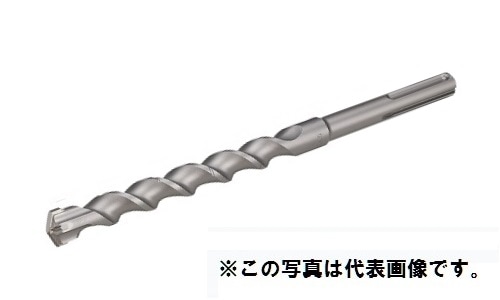 25.0/450  ���󥫡��ɥ�� ADX��-MAXL