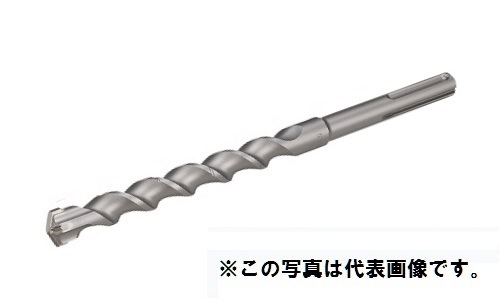 24.0/550  ���󥫡��ɥ�� ADX��-MAXLL