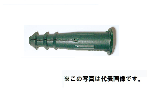 W5/16  �ӥå����󥫡� BA-25B����24�������