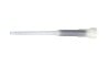 MX-EA5S (10����)  EA500S�ѥߥ����󥰥Υ���