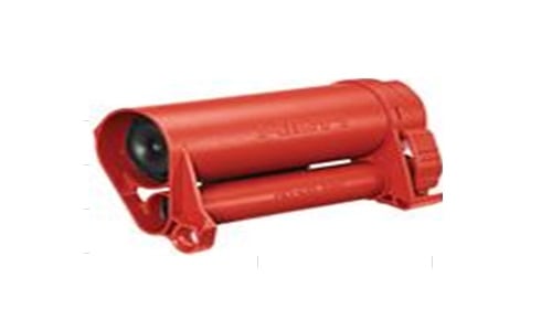 ヒルティ　HILTI　カプセル式接着系アンカー　　ケミカルアンカ