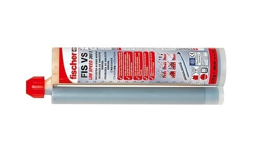 FIS VS Plus 360S(����)  �ե��å��㡼 ���󥸥�������󥢥󥫡�