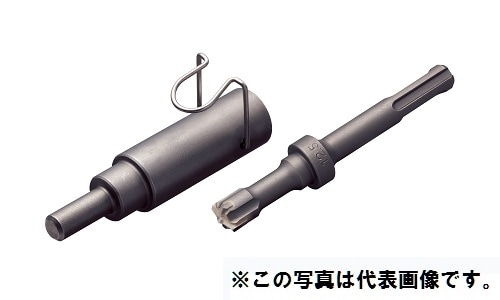 GT-3030 DH-SDS 一石二丁 GTタイプ（クリップ付） | 工具類,一石二丁