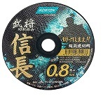 �𾭡��������С���Ĺ�� ��������������������