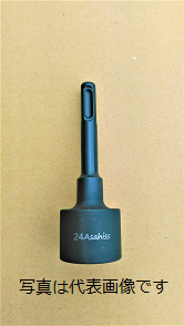 HEX�ݣ�����M22��W3/4�ѡˡ�AG�����åȡ��������