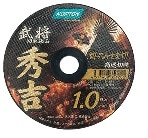 �𾭡��������С����ȡ� ��������������������