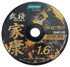 �𾭡��������С��ȹ��� ��������������������