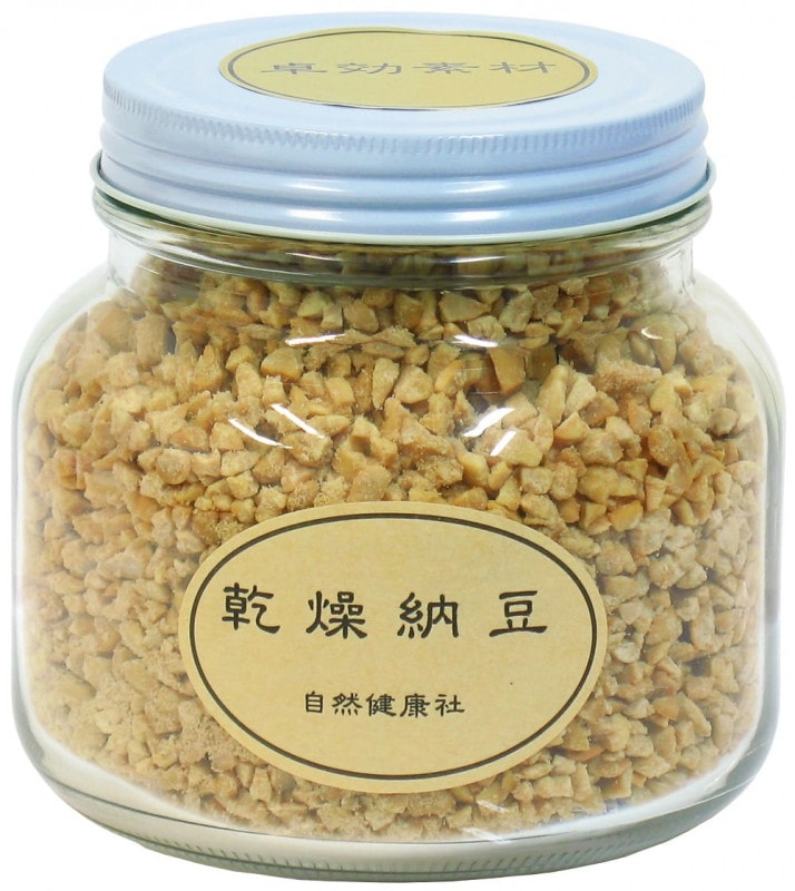 ̵ź�á�����ǼƦ��170��ˡ�2