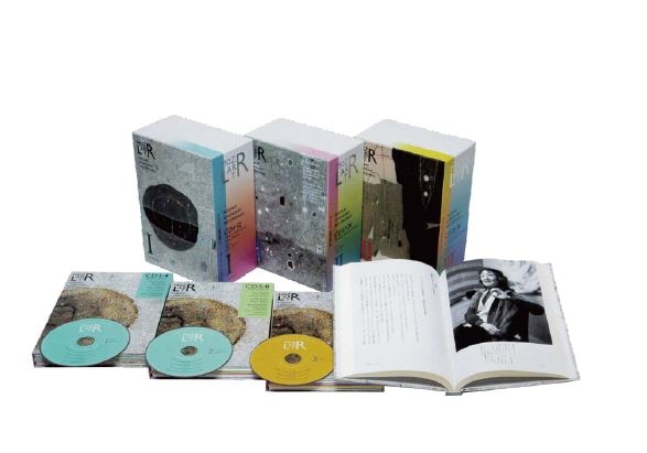 モーツァルト「伝説の録音」全3巻(CD36枚+書籍3冊)