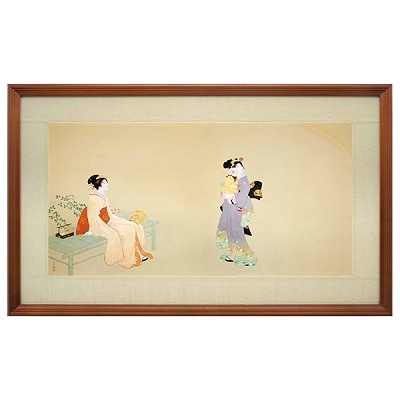 ��¼���ࡡ���򸫤롡����