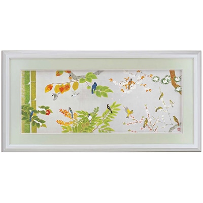 ��¼��Ƿ���ֻ͵���Ļ�ޡס�����