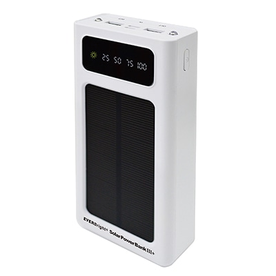 BTS ジョングク　モックニム　グクトゥギ パワーバンク モバイルバッテリー WB137 モバイルバッテリー パワーバンクⅢ＋ USBコンセント付き