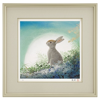 ���Ľӱѡ��ַ���ơס�������俧�۱��