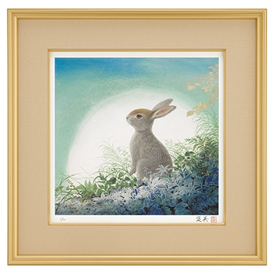 ���Ľӱѡ��ַ���ơס�������⿧�۱��