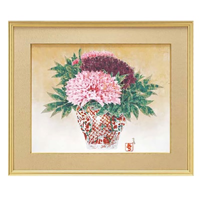 ��������ֲ�ð�ס�ۡ�