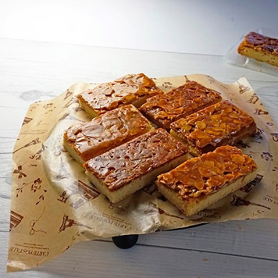 WB139 ������ե���󥿥�1kg