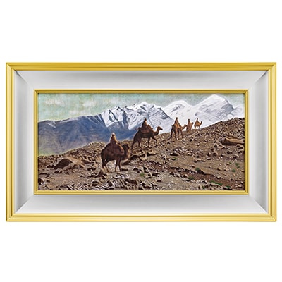 ʿ�����ס���¤�ϩ���ѥߡ���⸶��Ԥ��ס�ۡ�