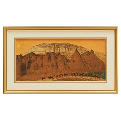 ʿ�����ס�ʸ���ν���ϩ����������ʥȥꥢ�⸶�����åѥɥ������ȥ륳�ס�ۡ�