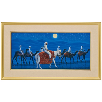 ʿ�����ס֥��ե��˥�����κ�����Ԥ���������ǡ��ס�ۡ�