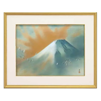 ������ѡ���������ס�ۡ�