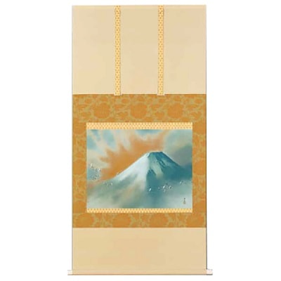 ������ѡ���������ס㼴��