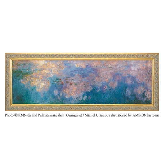 �������ɡ���ֿ͡�ϡ����Υ����塼�ɡ�����