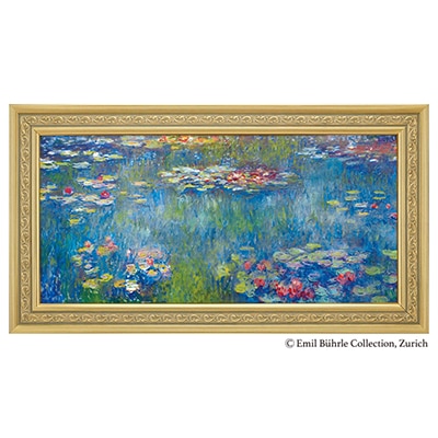 �������ɡ���ֿ͡�ϡ���ӡ��Ф�ȿ�ǡ�