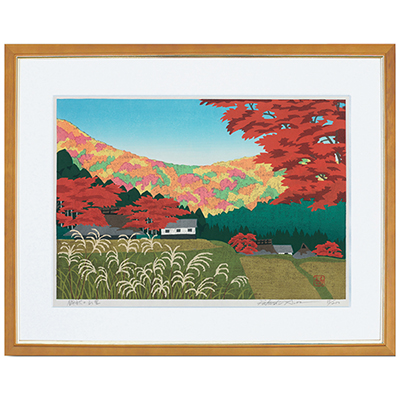 【希少/旧版※絵本なし】七田☆アイキャンリード 希少/旧版※絵本なし】七田☆アイキャンリード - メルカリ