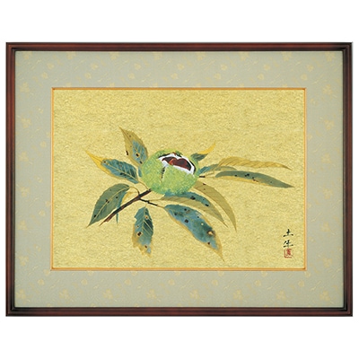 ��¼�ڵ����ַ��ס�ۡ�