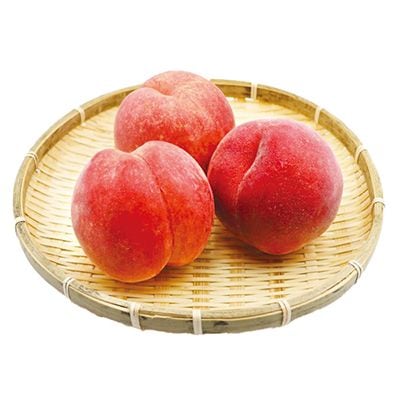 S7-1 ٻ1.5kg