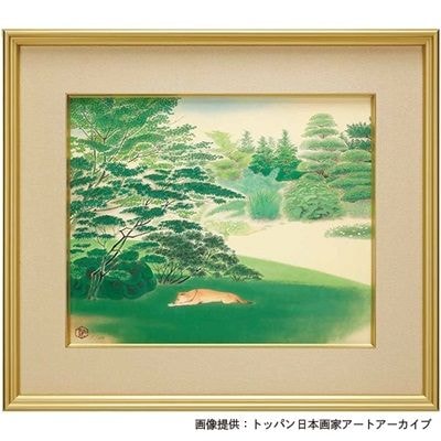 光⭐︎まとめて7種類　木版画 光⭐︎まとめて7種類 木版画 編集工房スワロウデイル