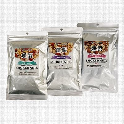 K8-1 ⡼ߥåʥåĤᤷ3