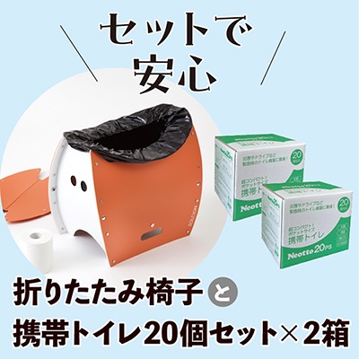 スピード発送同梱値引きminnie　 新聞 　A1ファイル9冊 スピード発送同梱値引きminnie様専用 新聞 A1ファイル9冊