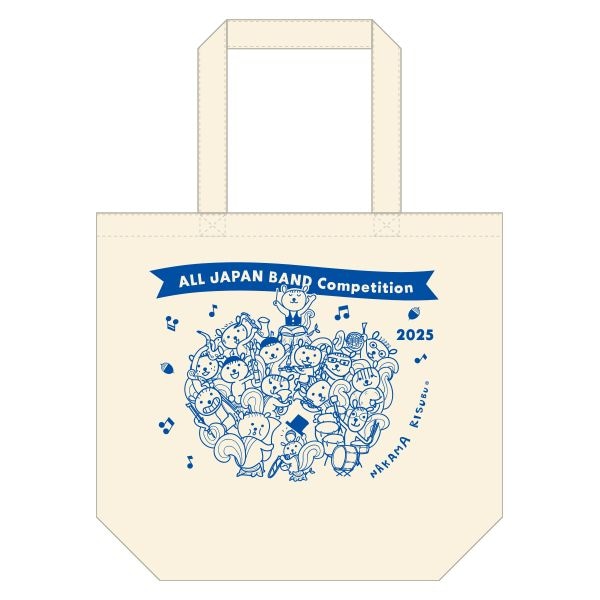  2025 ȡȥХåʥܥ꡼