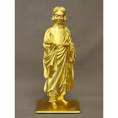 ��¼�����ֶ����������Ҹ湧��Ƿ����