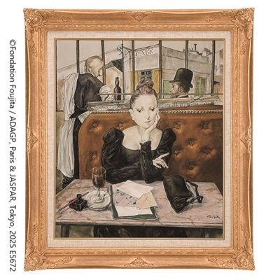 版画/頼山陽/詩碑/拓本/布袋屋掛軸HF-45 Yahoo!オークション - 【真作】/春圃/古画高砂図/布袋屋掛軸HF-516