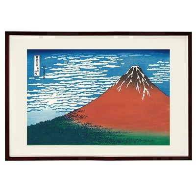 ɲóۡʳ̺ءֻϻʡʪѡ