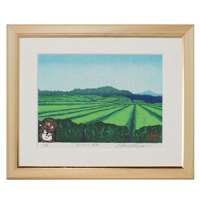 美術・文化｜エンディショップ【公式通販】