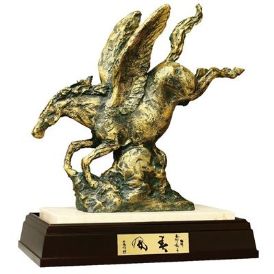 ʸϼϡ¼˾ʡꡡʪֽ