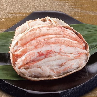 K11-3 ϻ ܥ磻˹ͤܥ磻ˡ4ĥå