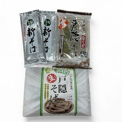 JP11-1 ؎ގŎٿͱЎġ1