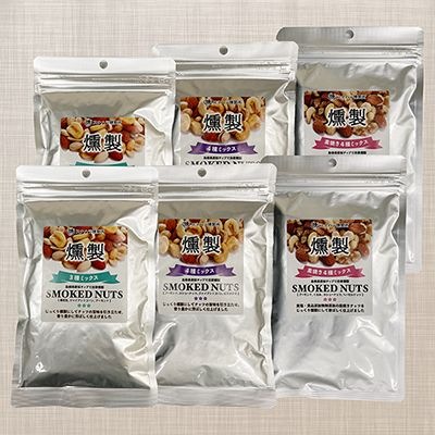 WB220 ���⡼���ߥå����ʥåĳ�2�ޡ�6�ޥ��å�