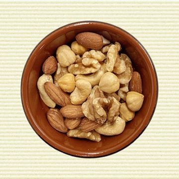 WB219 ���⡼���ߥå����ʥå�6�� �ǾƤ�4��