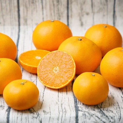 S12-3��������Ӥ��Ȥ�2kg